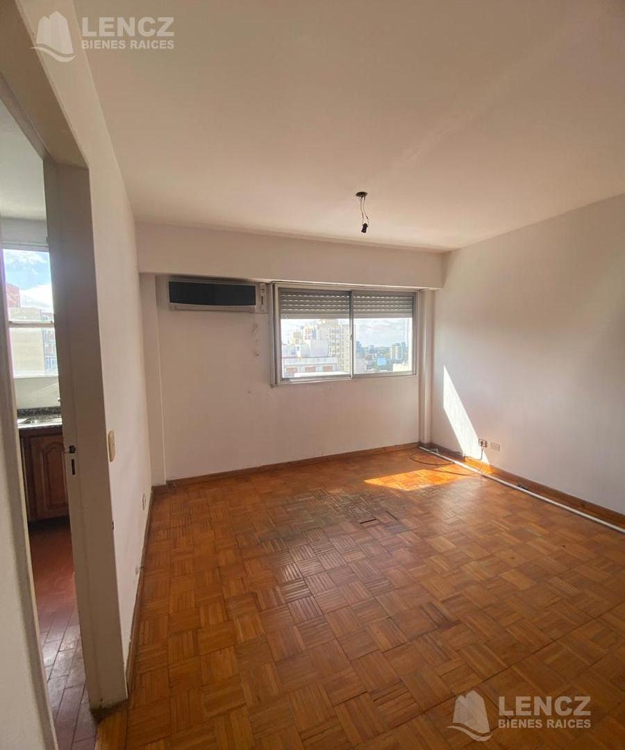 Foto de Venta Departamento 2 Ambientes Quilmes Centro Apto Credito Ideal, imagen 2