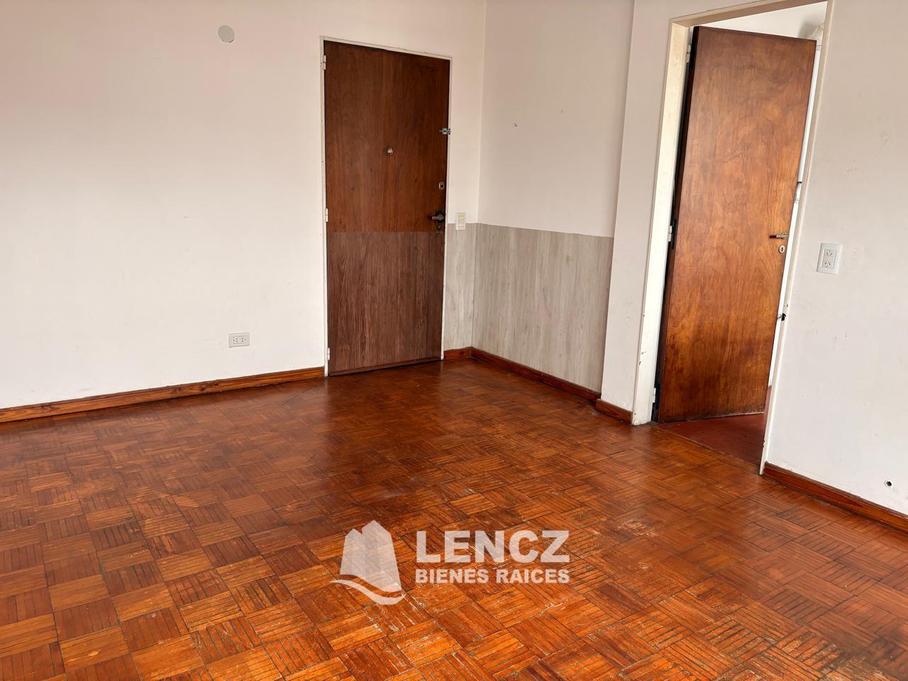 Foto de Venta Departamento 2 Ambientes Quilmes Centro Apto Credito Ideal, imagen 3