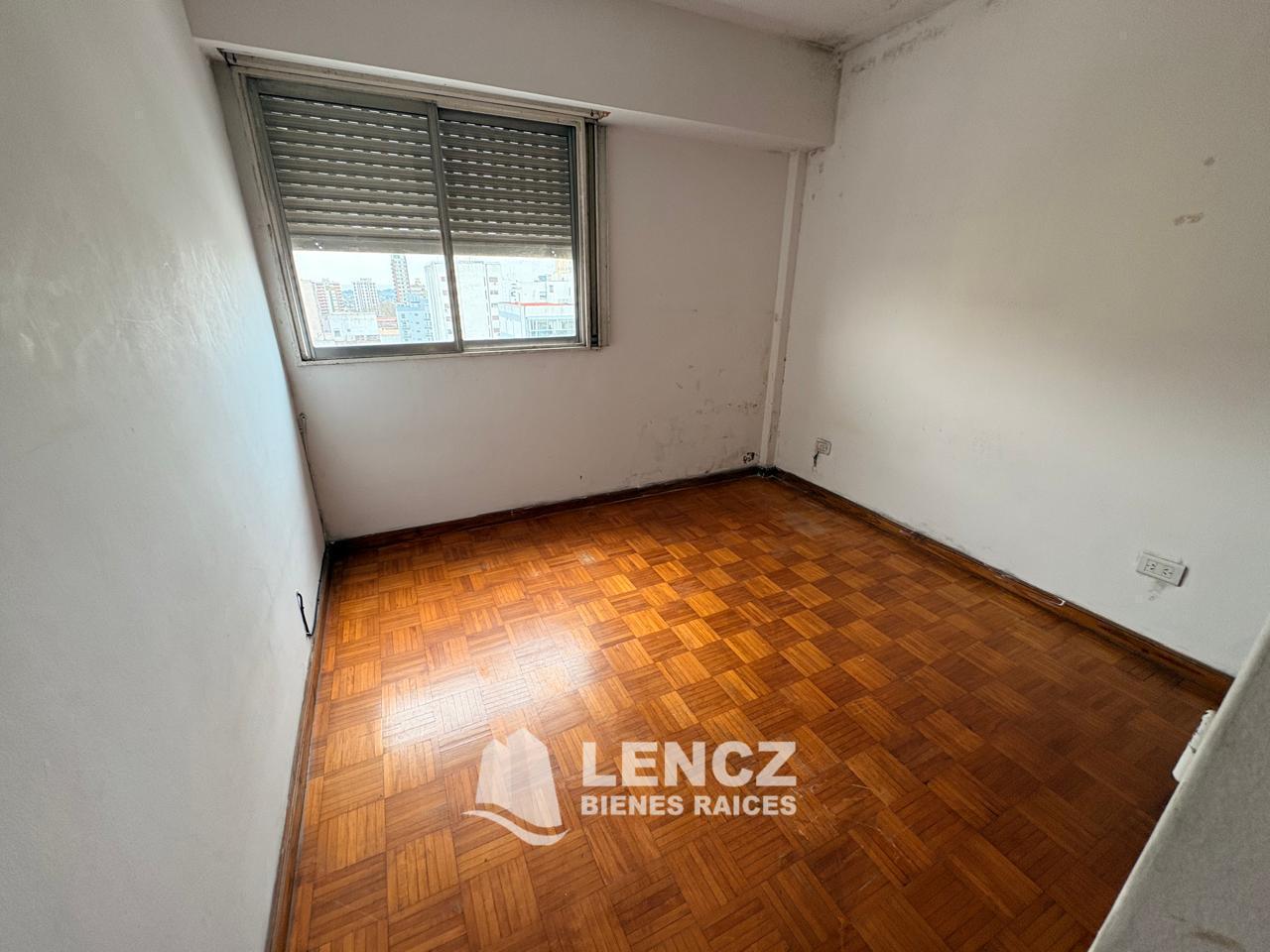 Foto de Venta Departamento 2 Ambientes Quilmes Centro Apto Credito Ideal, imagen 4
