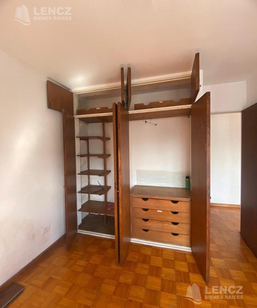 Foto de Venta Departamento 2 Ambientes Quilmes Centro Apto Credito Ideal, imagen 5