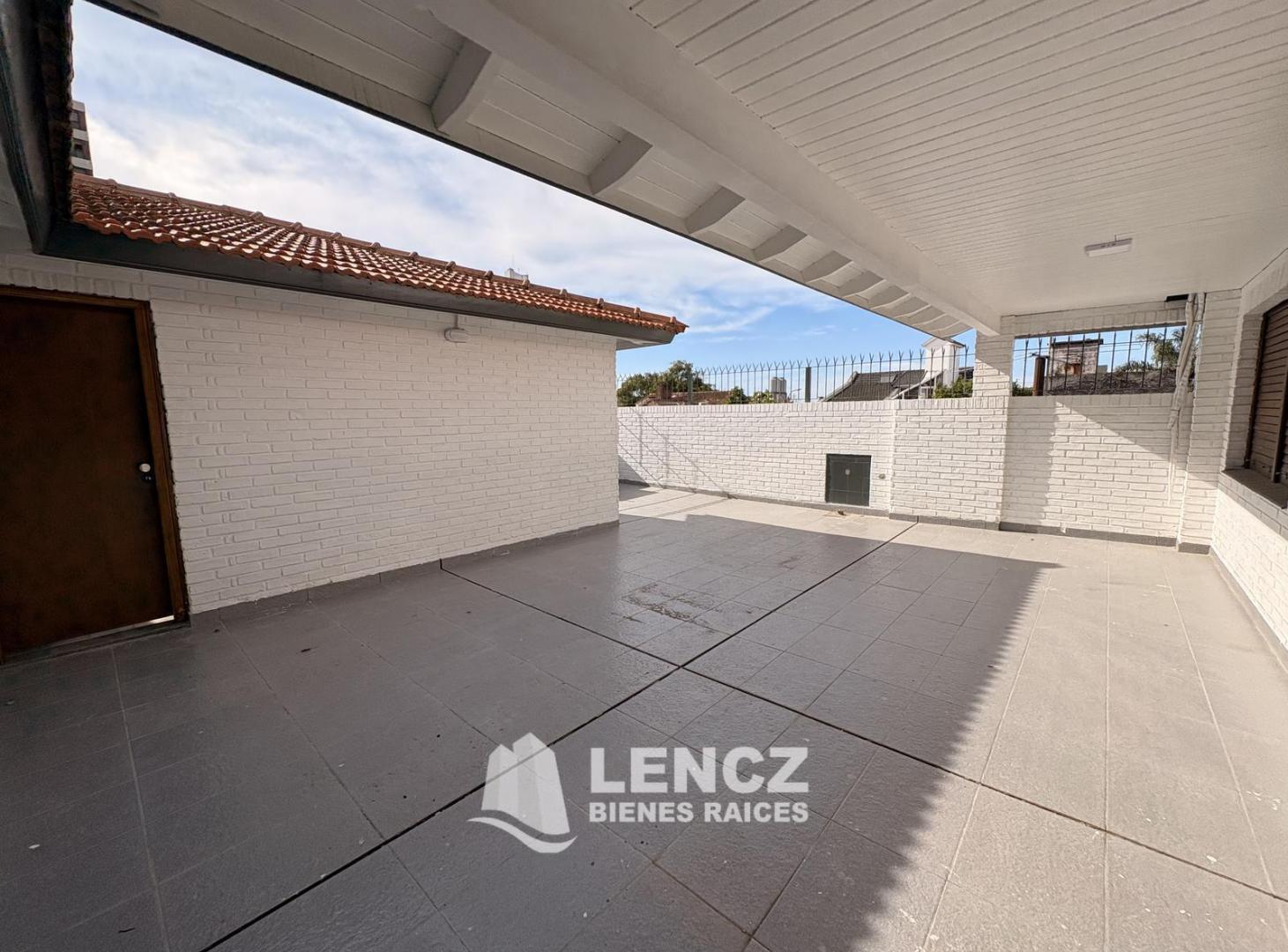 Foto de Departamento a Estrenar Quilmes Centro Moderno 3 ambientes Cochera, imagen 3