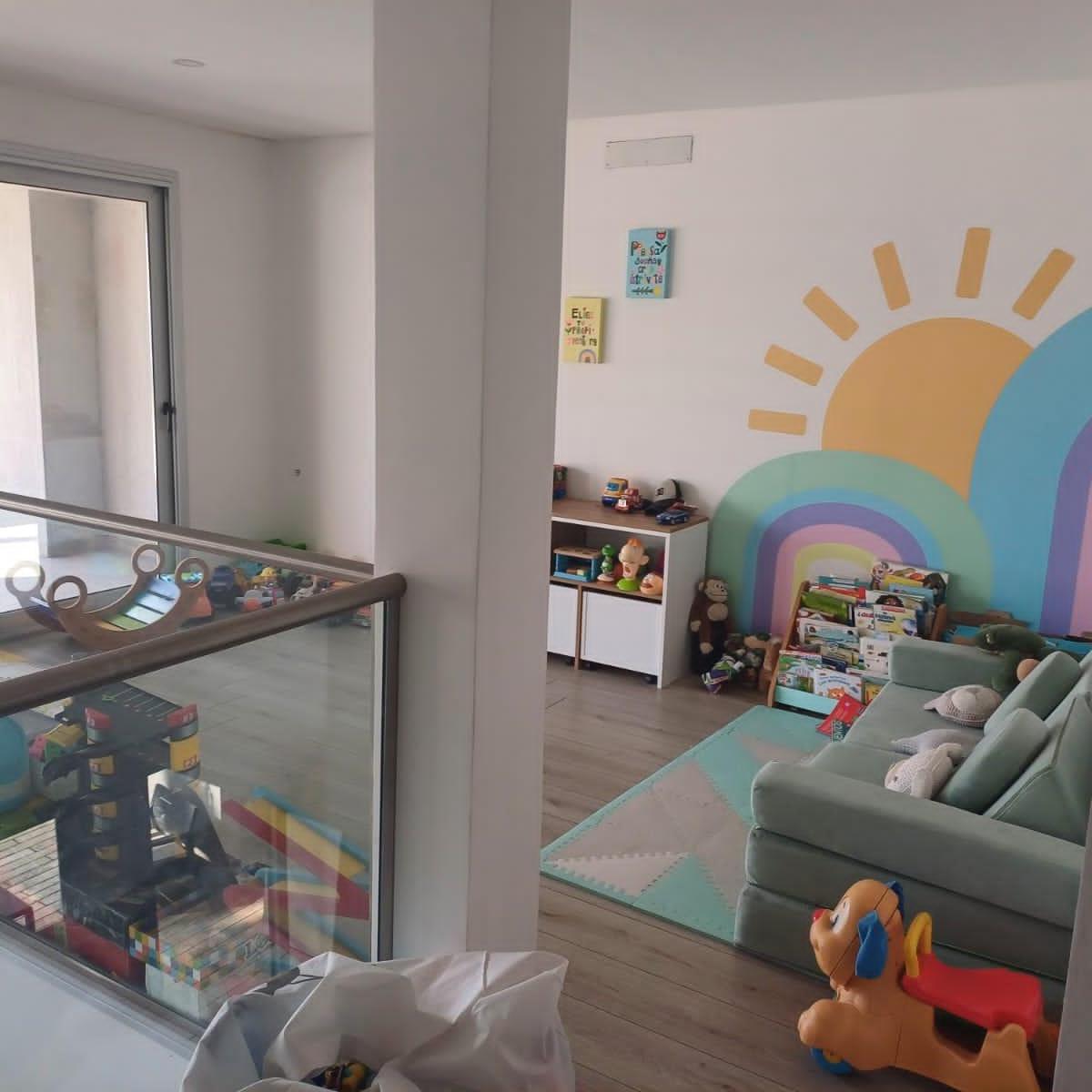Casas en Terreno de 452 m Cuadrados. Atención Inversores. 1