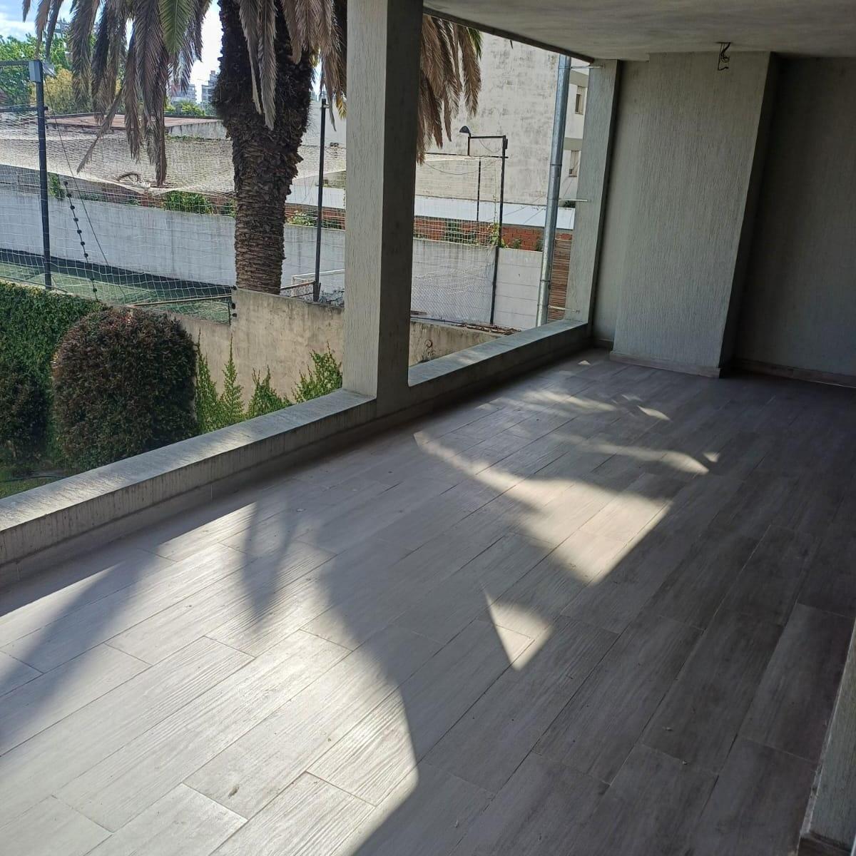 Casas en Terreno de 452 m Cuadrados. Atención Inversores. 2