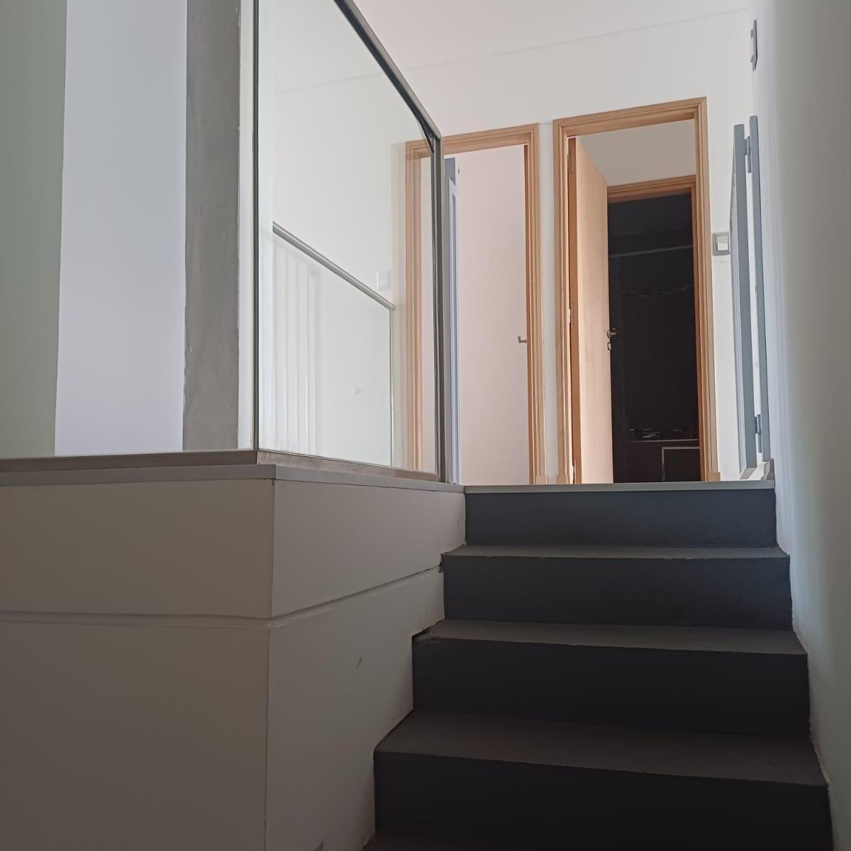 Casas en Terreno de 452 m Cuadrados. Atención Inversores. 5