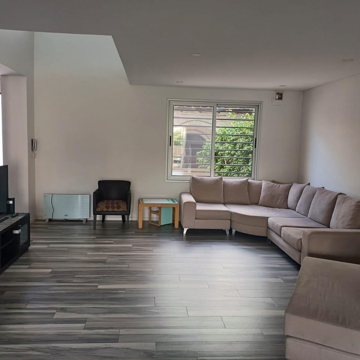 Casas en Terreno de 452 m Cuadrados. Atención Inversores. 4