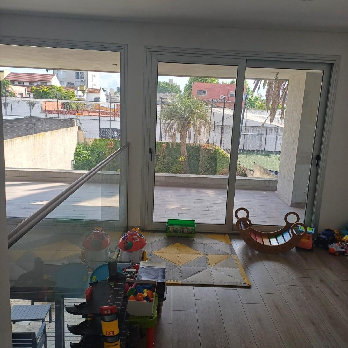 Casas en Terreno de 452 m Cuadrados. Atención Inversores. 3