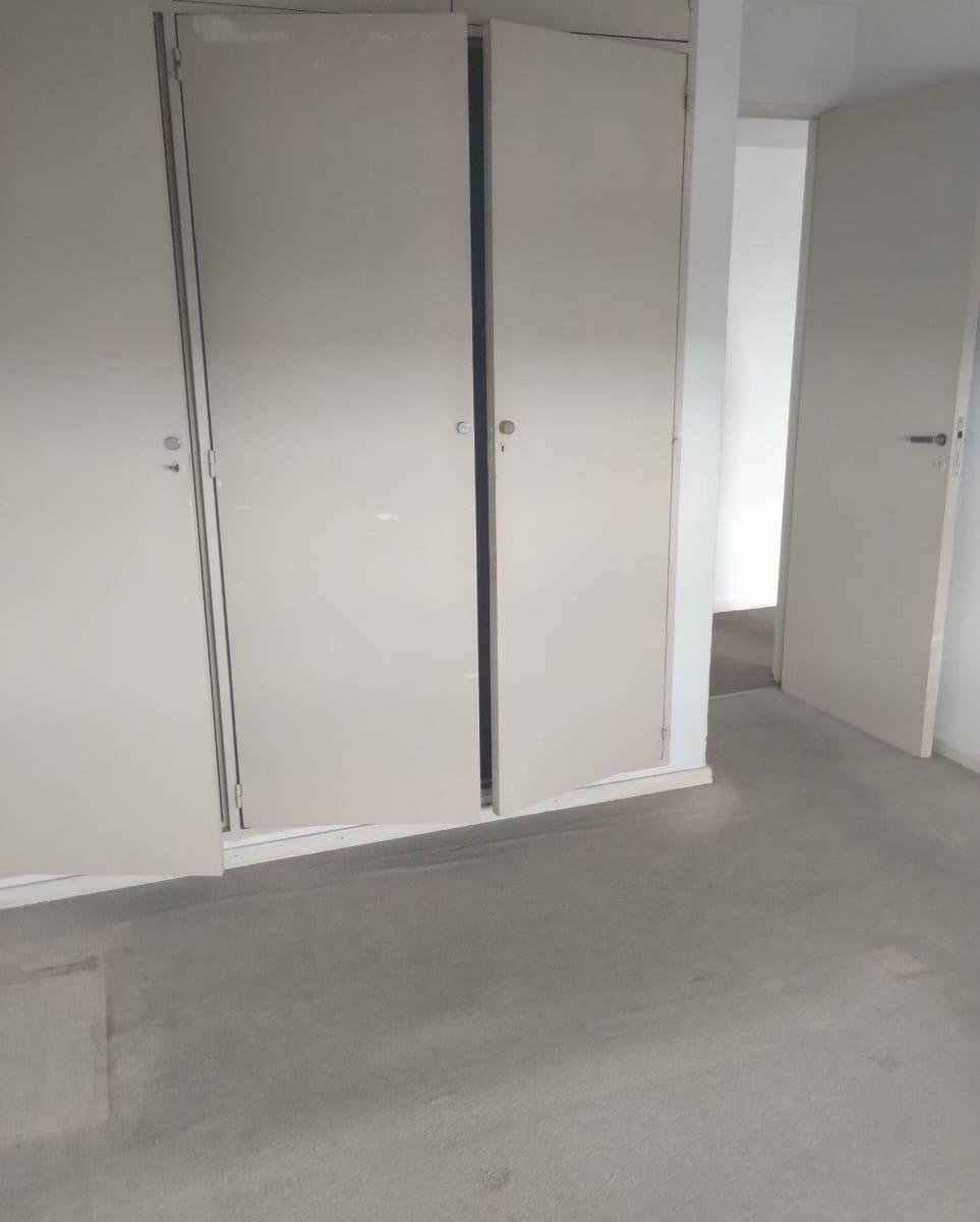 Departamento de Dos Ambientes en Quilmes Centro. Oportunidad. Consulte. 2