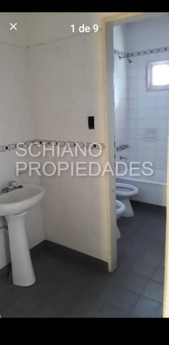 Casa Tipo Duplex Cuatro Ambientes en Barrio Cerrado Quilmes Oeste. 2