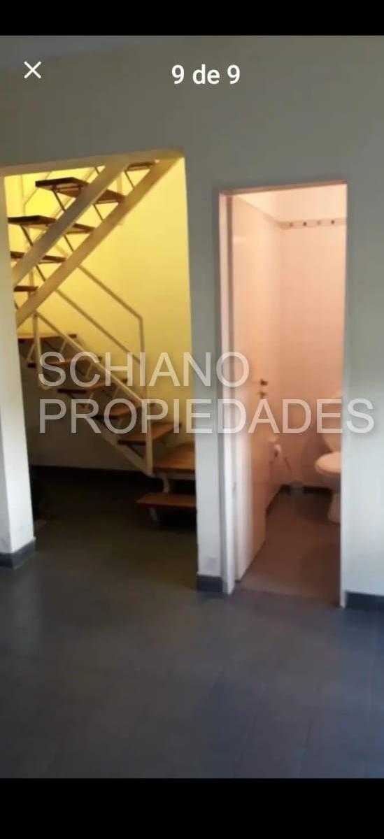 Casa Tipo Duplex Cuatro Ambientes en Barrio Cerrado Quilmes Oeste. 5