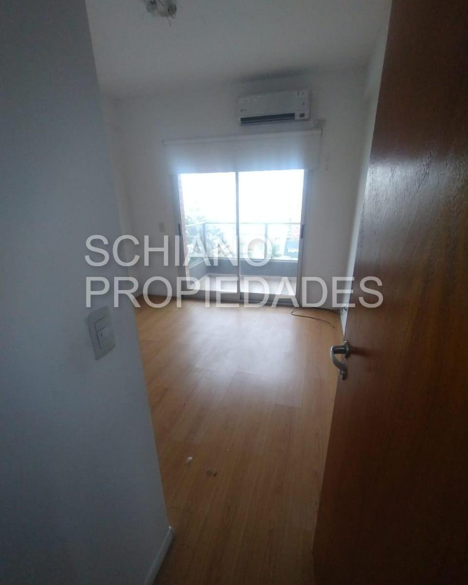 Casa Tipo Duplex Cuatro Ambientes en Barrio Cerrado Quilmes Oeste. 1
