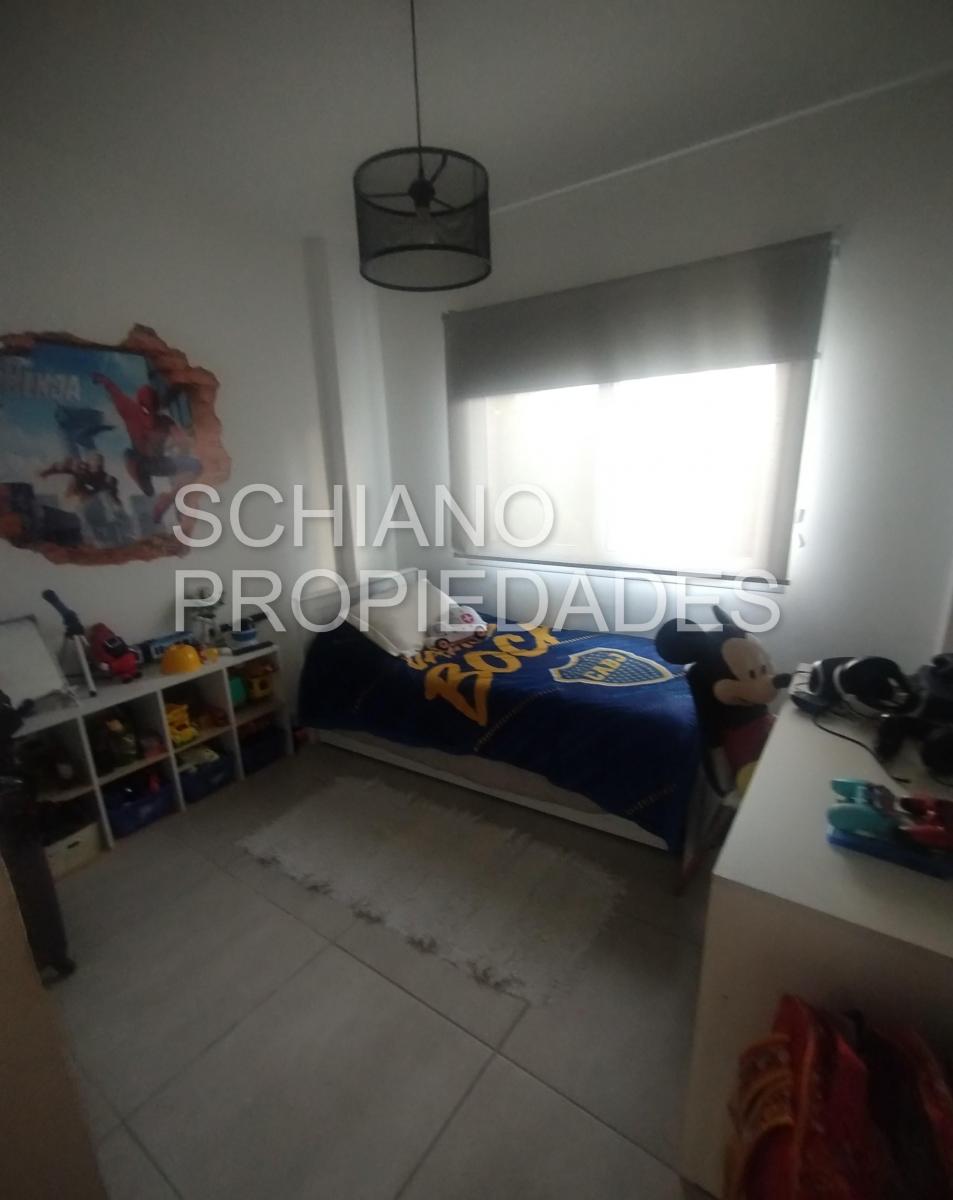 Foto de Departamento de tres ambientes, en barrio cerrado TORRES DE FIERRO, imagen 4