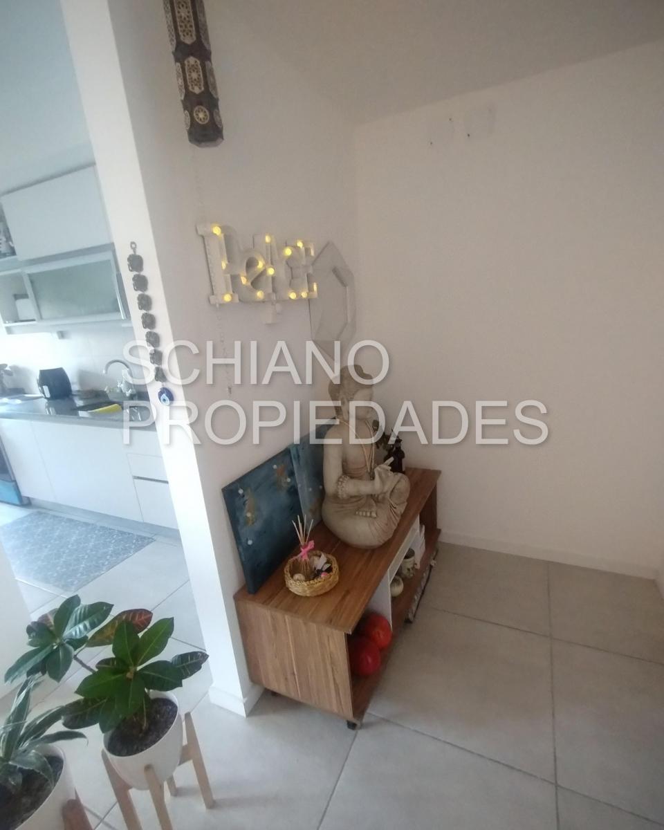 Foto de Departamento de tres ambientes, en barrio cerrado TORRES DE FIERRO, imagen 5