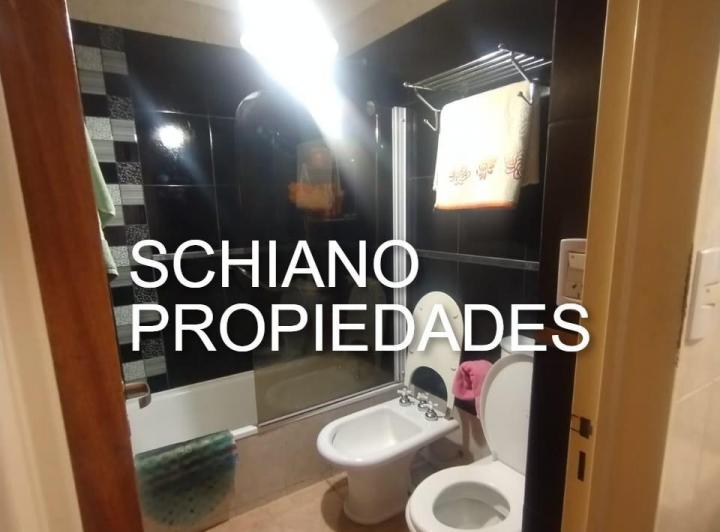 TRES AMBIENTES CON COCHERA, SUM Y PILETA EN QUILMES CENTRO. 5