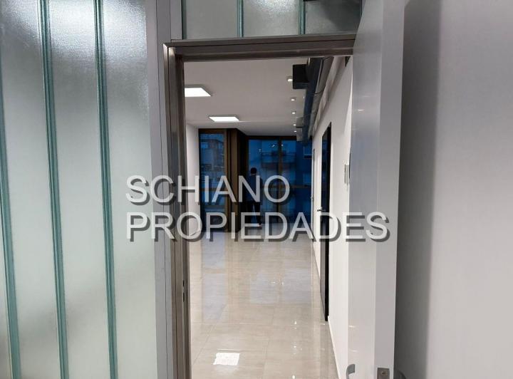 Foto de OFICINA COMERCIAL CON COCHERA. QUILMES CENTRO A METROS DE PLAZA CONESA., imagen 5