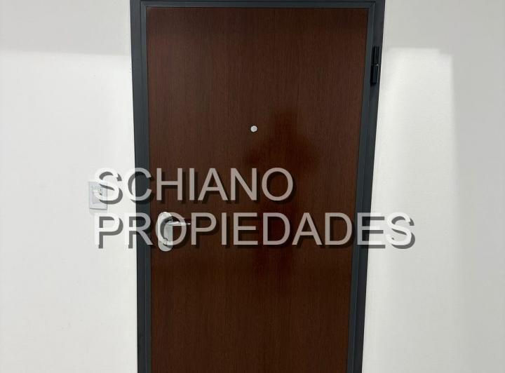 Foto de OFICINA COMERCIAL CON COCHERA. QUILMES CENTRO A METROS DE PLAZA CONESA., imagen 1
