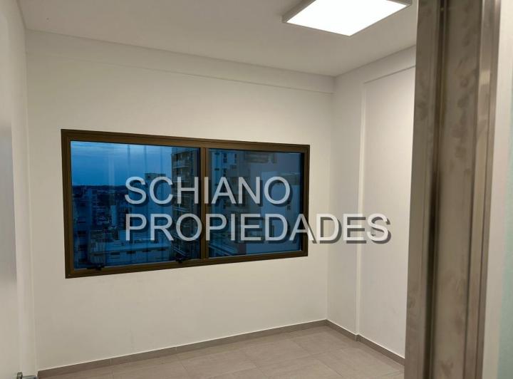 Foto de OFICINA COMERCIAL CON COCHERA. QUILMES CENTRO A METROS DE PLAZA CONESA., imagen 3
