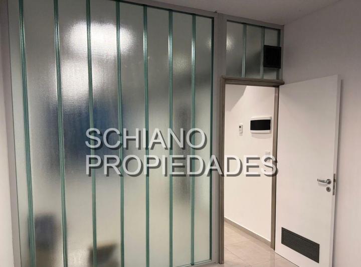 Foto de OFICINA COMERCIAL CON COCHERA. QUILMES CENTRO A METROS DE PLAZA CONESA., imagen 4