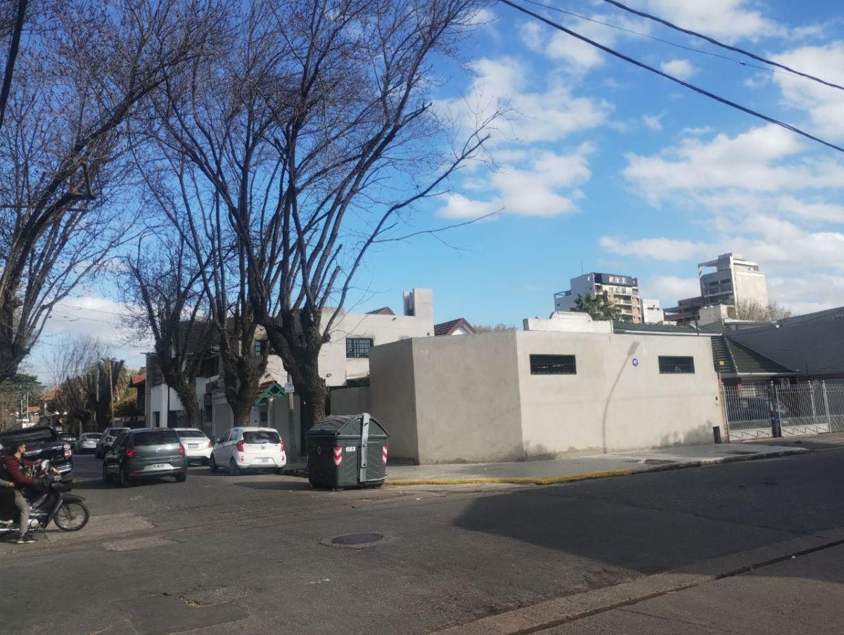 Foto de DOS TERRENOS EN QUILMES RESIDENCIAL. IDEAL EMPRENDIMIENTO INMOBILIARIO., imagen 2