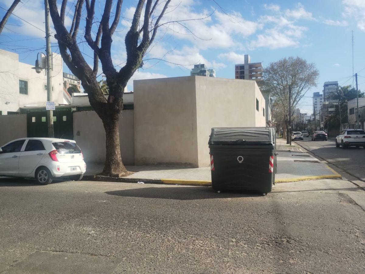 Foto de DOS TERRENOS EN QUILMES RESIDENCIAL. IDEAL EMPRENDIMIENTO INMOBILIARIO., imagen 5