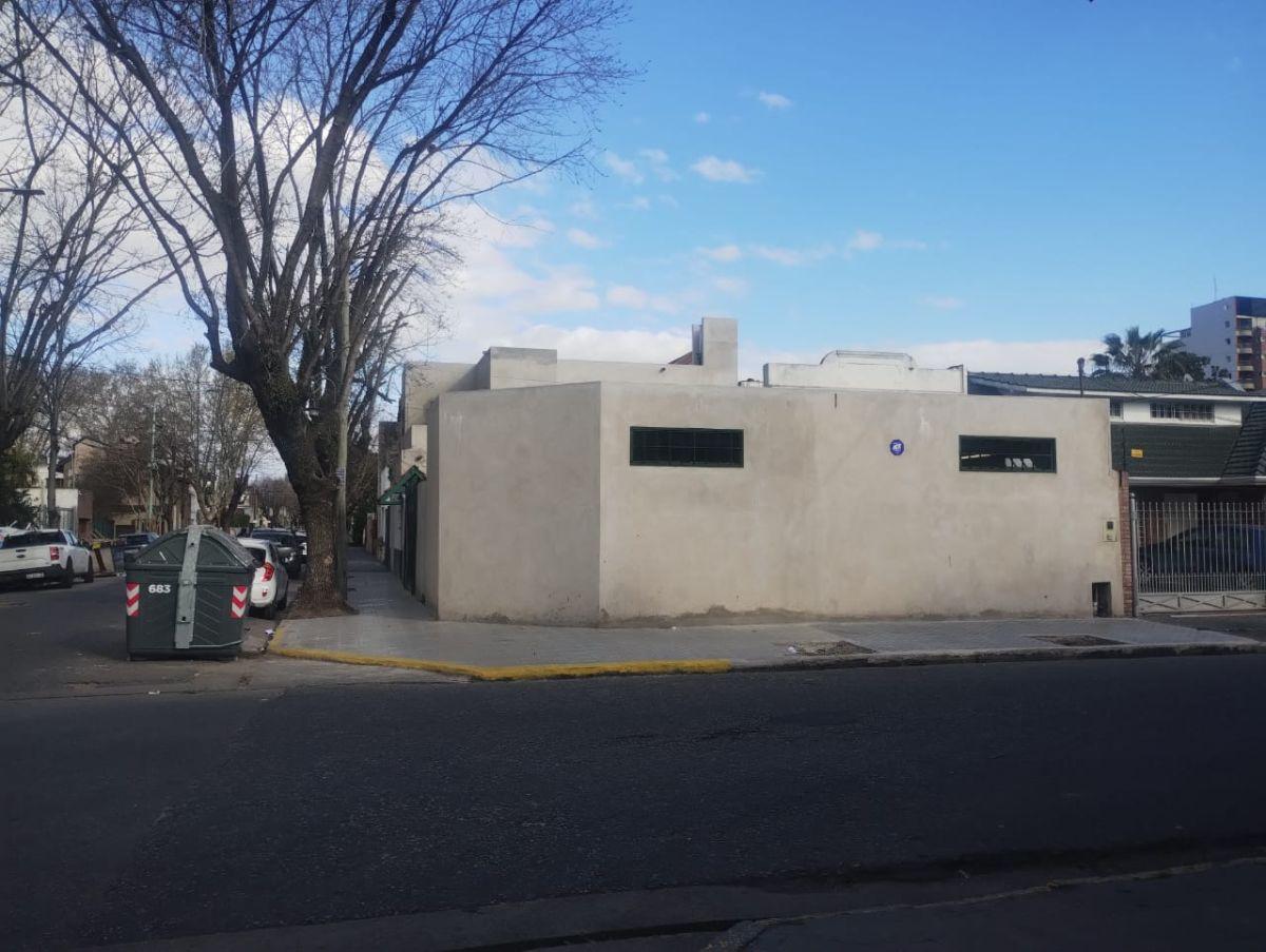 Foto de DOS TERRENOS EN QUILMES RESIDENCIAL. IDEAL EMPRENDIMIENTO INMOBILIARIO., imagen 3