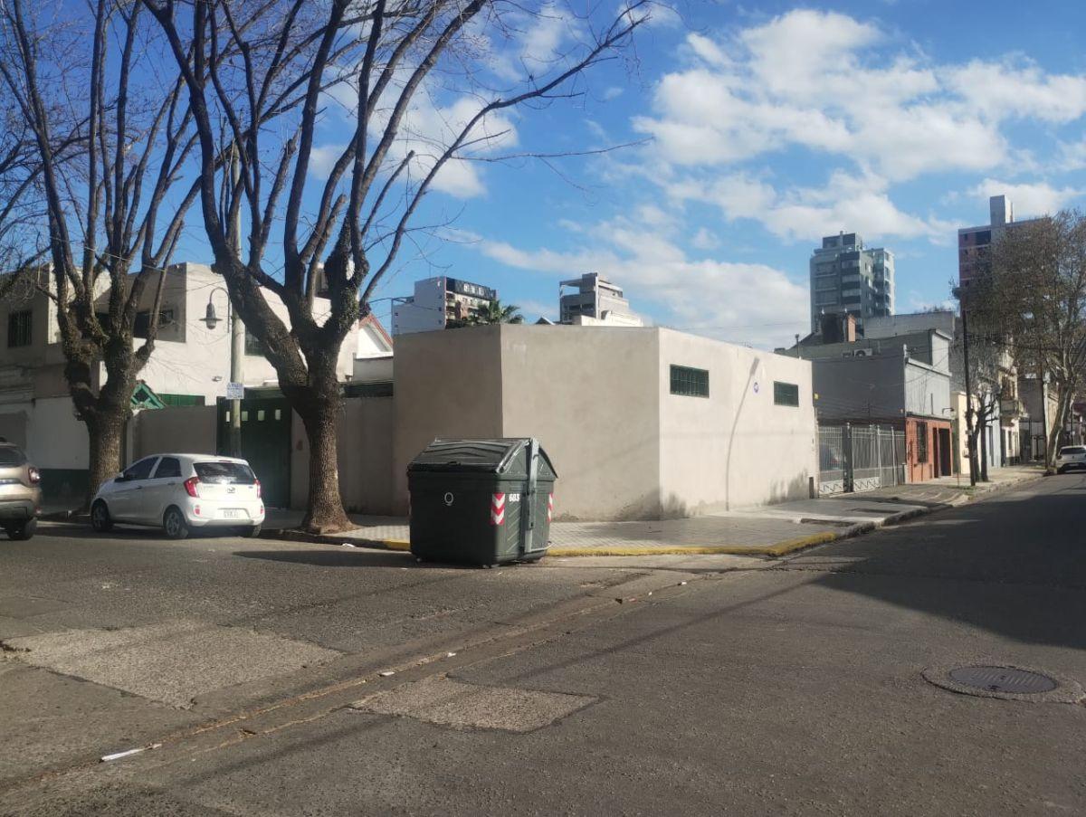 Foto de DOS TERRENOS EN QUILMES RESIDENCIAL. IDEAL EMPRENDIMIENTO INMOBILIARIO., imagen 1