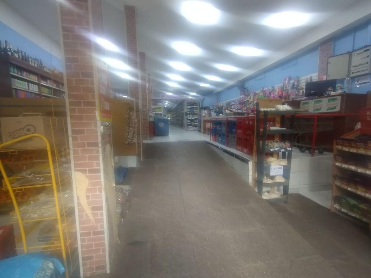 Foto de LOCAL COMERCIAL A LA CALLE SOBRE AVENIDA AMOEDO. EXCELENTE UBICACIÓN., imagen 3