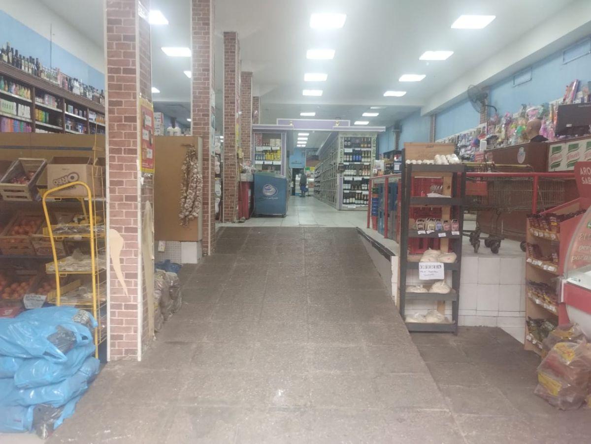 Foto de LOCAL COMERCIAL A LA CALLE SOBRE AVENIDA AMOEDO. EXCELENTE UBICACIÓN., imagen 2