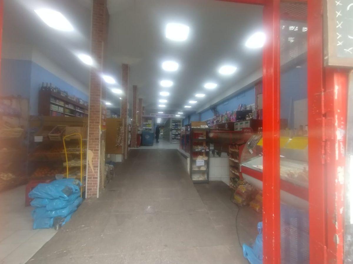 Foto de LOCAL COMERCIAL A LA CALLE SOBRE AVENIDA AMOEDO. EXCELENTE UBICACIÓN., imagen 4