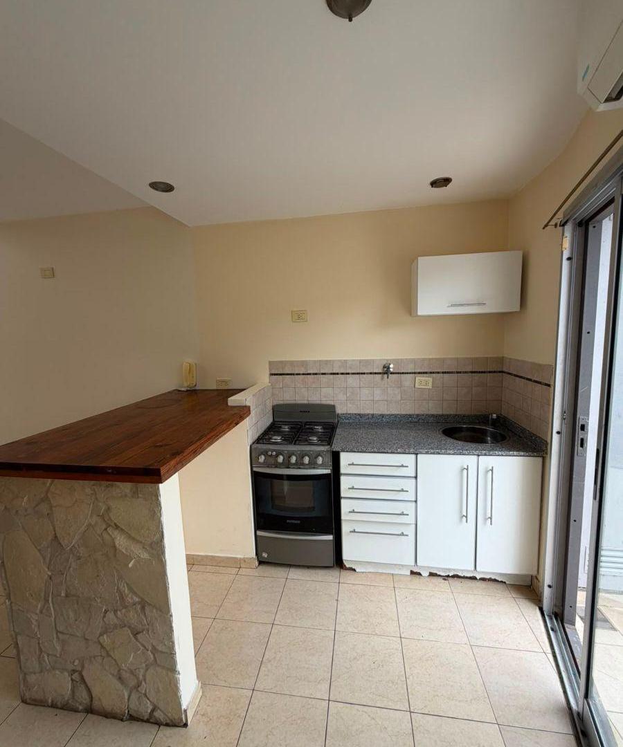 Foto de Loft en alquiler en Quilmes Oeste, imagen 1
