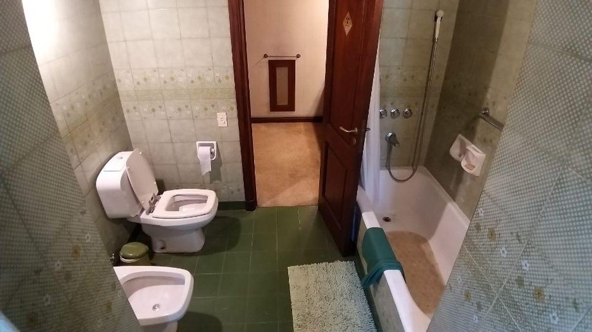 Foto de Chalet 4 Ambientes de Categoría | Quilmes Residencial, imagen 4