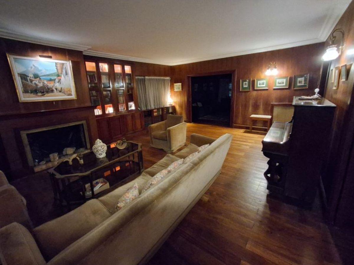 Foto de Chalet 4 Ambientes de Categoría | Quilmes Residencial, imagen 2