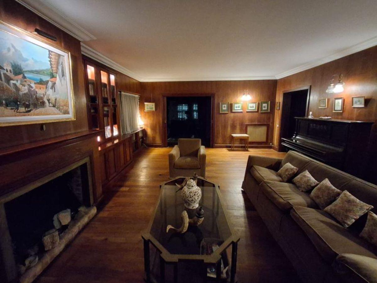 Foto de Chalet 4 Ambientes de Categoría | Quilmes Residencial, imagen 5