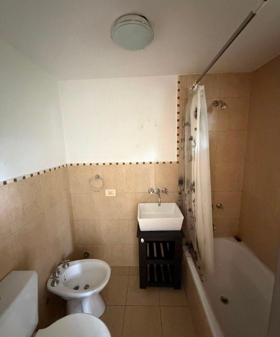 Foto de Loft 2 Ambientes amueblado en Venta | Quilmes Oeste, imagen 5