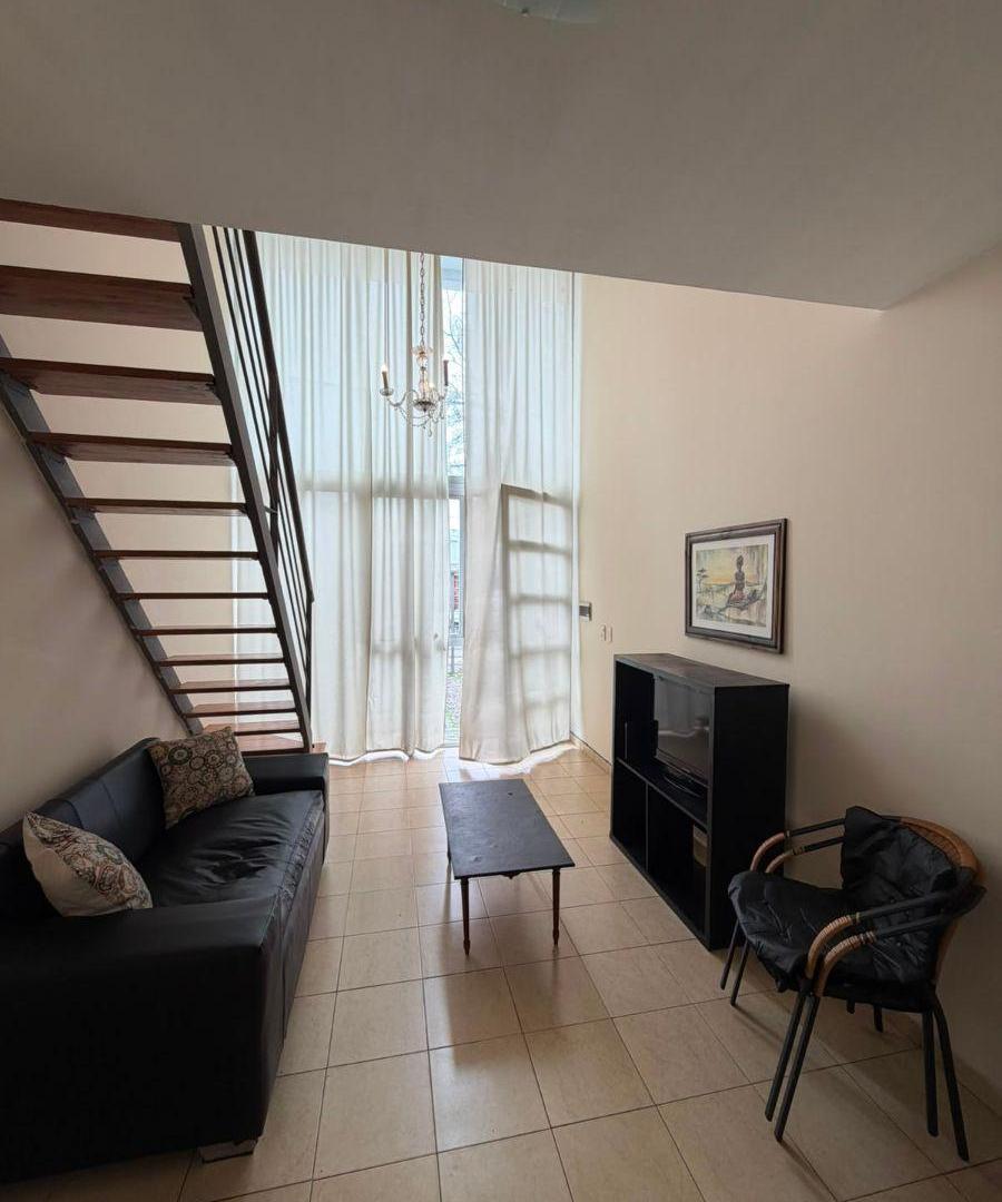 Foto de Loft 2 Ambientes amueblado en Venta | Quilmes Oeste, imagen 4
