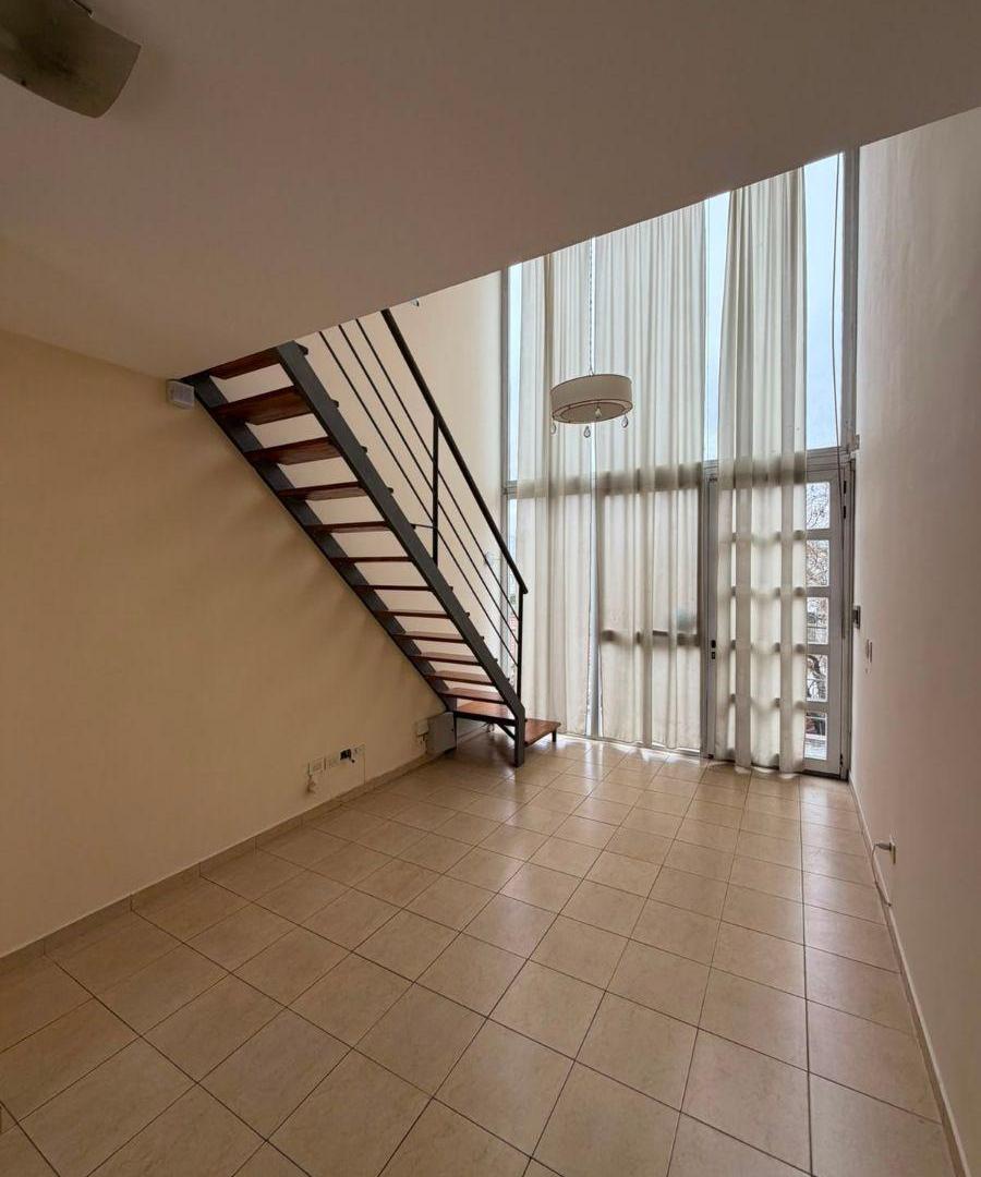 Foto de Loft 2 Ambientes en Venta | Quilmes Oeste, imagen 5