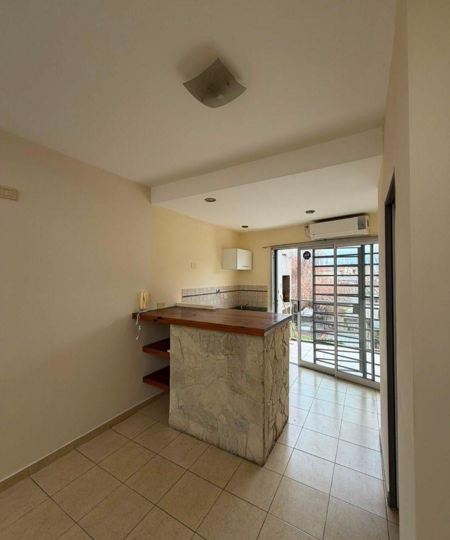Foto de Loft 2 Ambientes en Venta | Quilmes Oeste, imagen 3