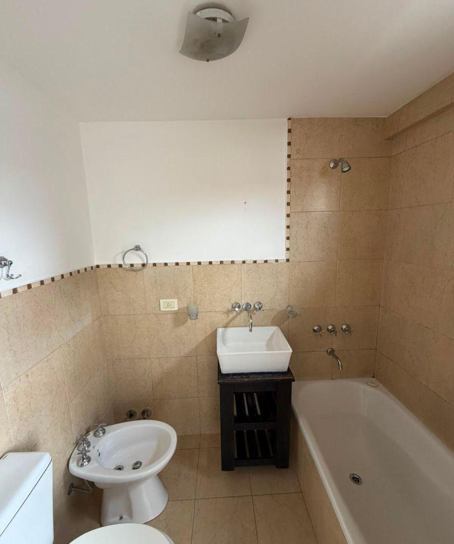 Foto de Loft 2 Ambientes en Venta | Quilmes Oeste, imagen 4