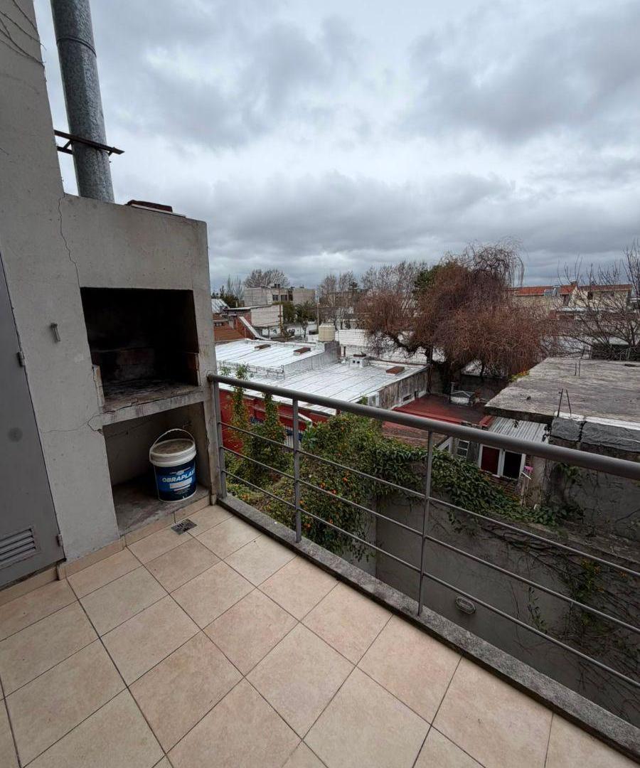 Foto de Loft 2 Ambientes en Venta | Quilmes Oeste, imagen 1