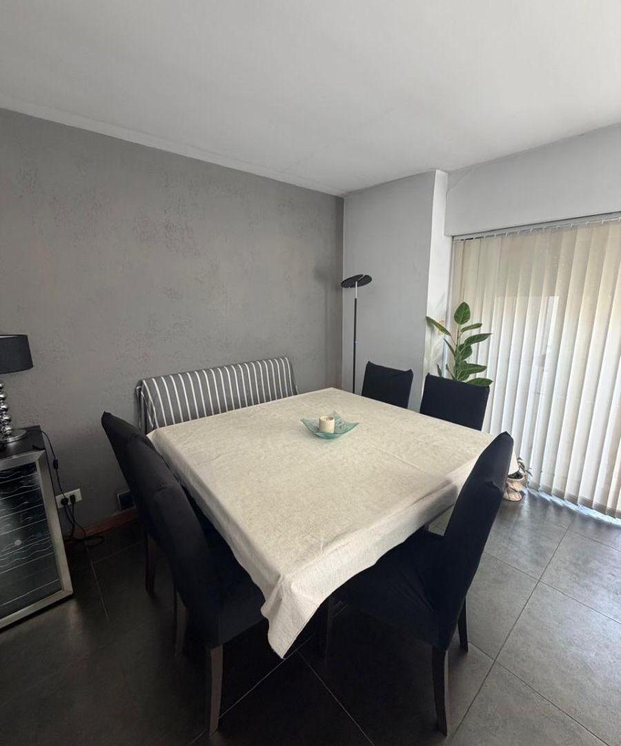 Foto de PH 4 Ambientes con Jardín y Garage | Quilmes Centro, imagen 1