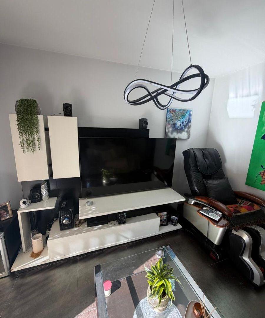 Foto de PH 4 Ambientes con Jardín y Garage | Quilmes Centro, imagen 4