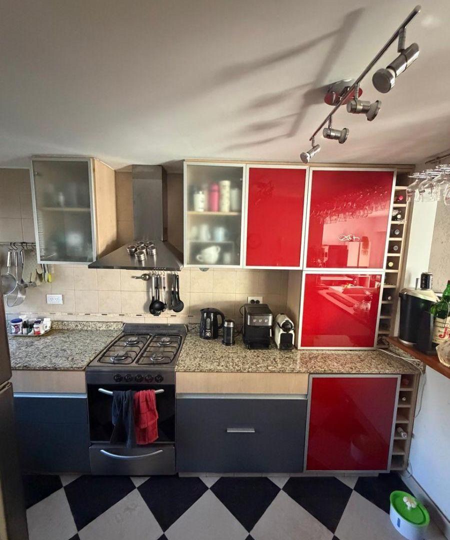 Foto de PH 4 Ambientes con Jardín y Garage | Quilmes Centro, imagen 5