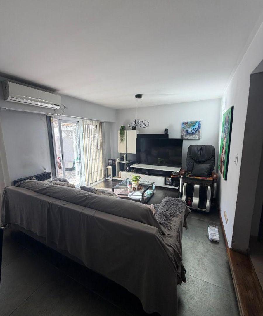 Foto de PH 4 Ambientes con Jardín y Garage | Quilmes Centro, imagen 3