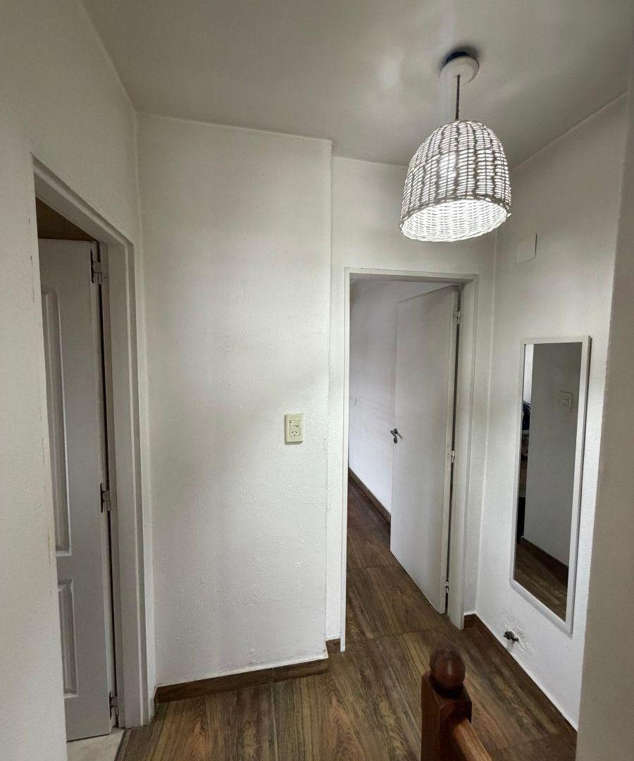Foto de Casa PH en Bernal, imagen 3