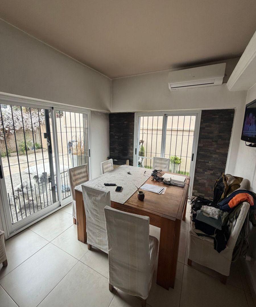 Foto de Casa PH en Bernal, imagen 2