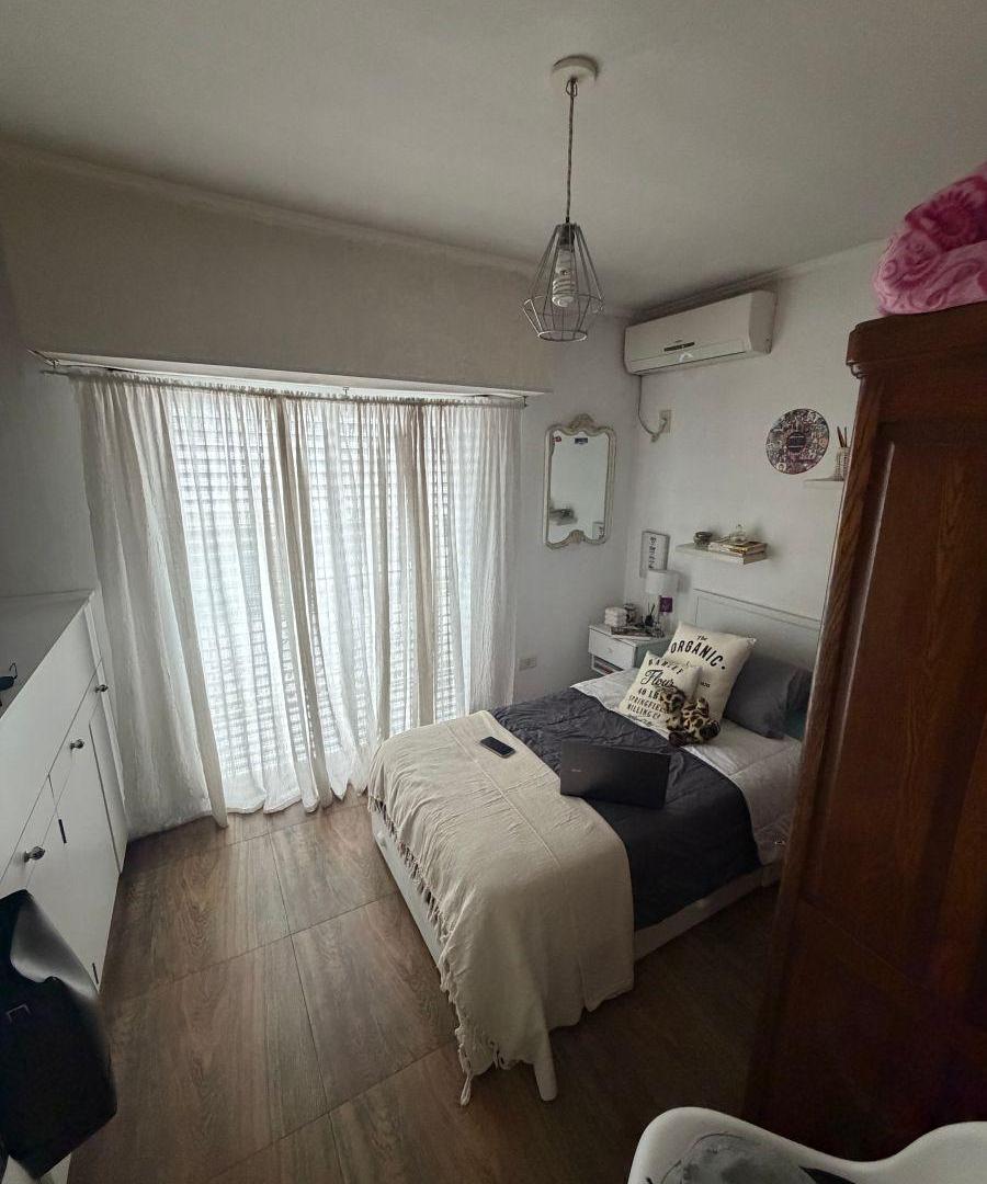 Foto de Casa PH en Bernal, imagen 5