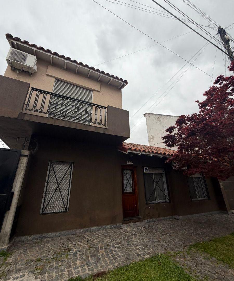 Foto de Casa PH en Bernal, imagen 1