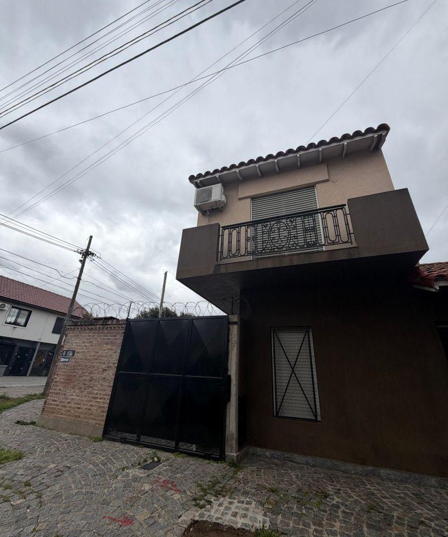 Foto de Casa PH en Bernal, imagen 4