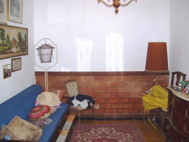 Quinta en venta