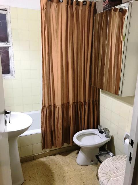 Venta Departamento 5