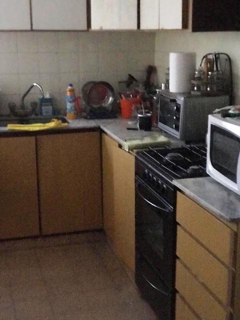 Venta Departamento 2